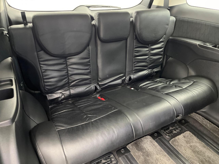 2016 Honda Odyssey Hybrid DAA-RC4 (UW-6a0e766c7097a)[6]