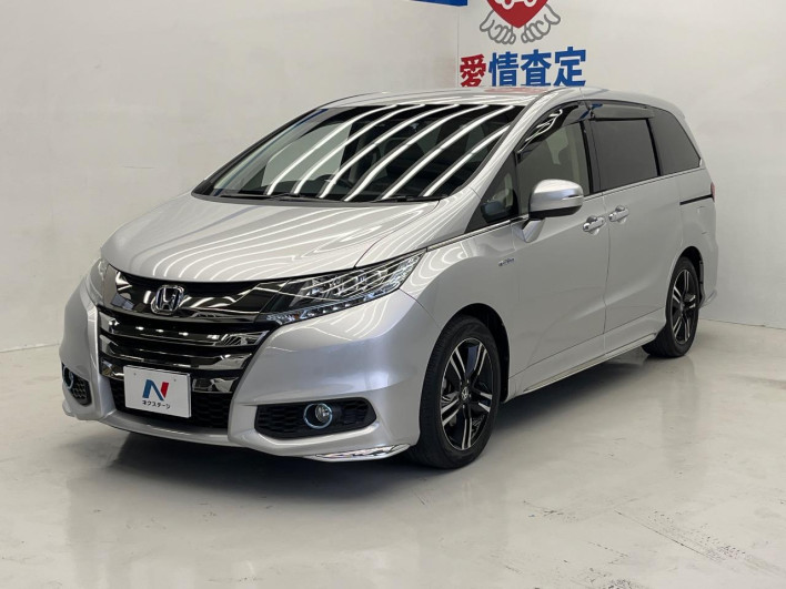 2016 Honda Odyssey Hybrid DAA-RC4 (UW-6a0e766c7097a)[13]
