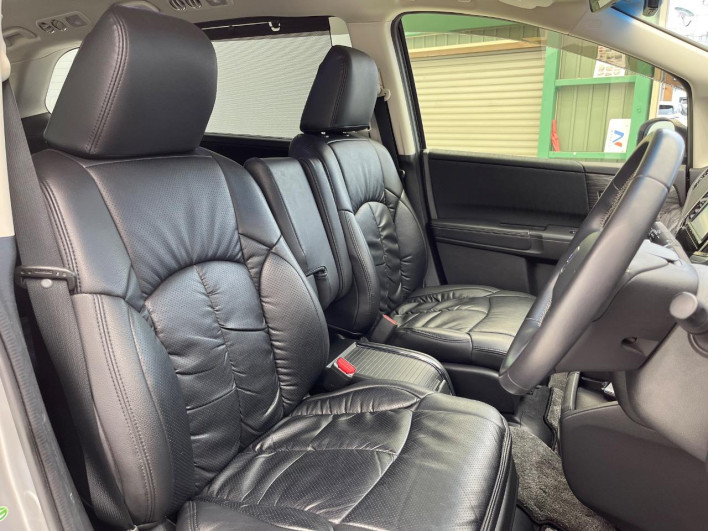 2016 Honda Odyssey Hybrid DAA-RC4 (UW-6a0e766c7097a)[4]