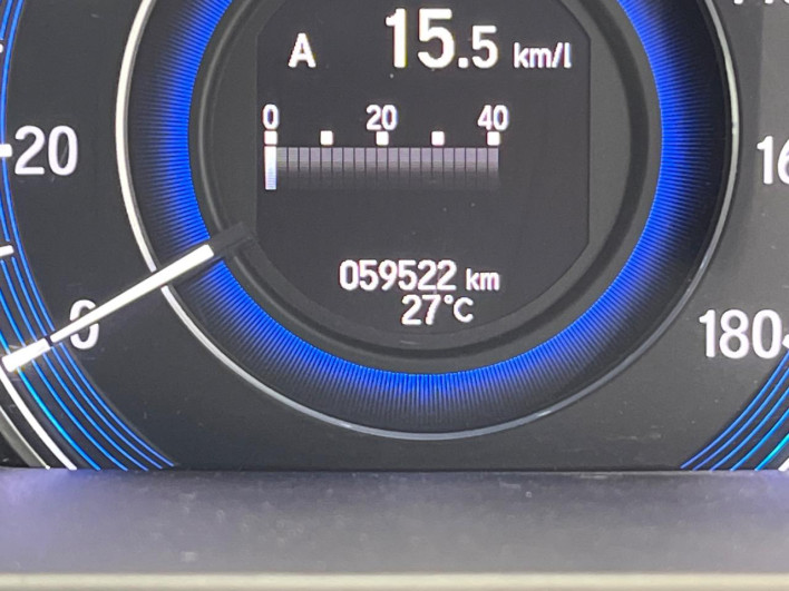 2016 Honda Odyssey Hybrid DAA-RC4 (UW-6a0e766c7097a)[2]