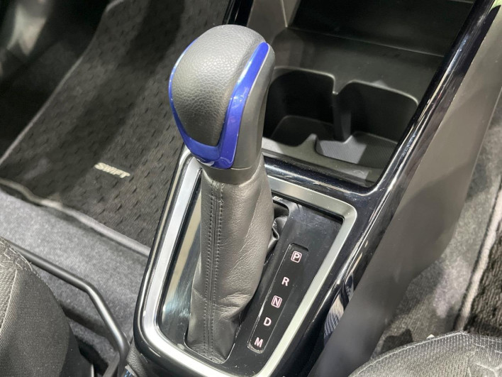 2017 Suzuki Swift DAA-ZC43S (UW-6a0e76824d063)[14]