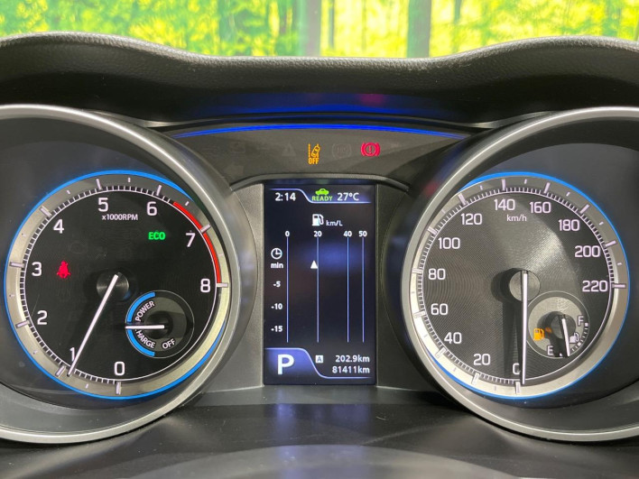 2017 Suzuki Swift DAA-ZC43S (UW-6a0e76824d063)[16]