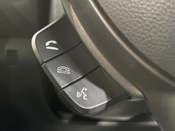 2017 Suzuki Swift DAA-ZC43S (UW-6a0e76824d063)[21]