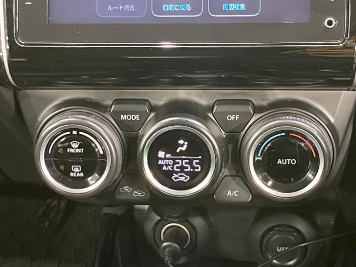 2017 Suzuki Swift DAA-ZC43S (UW-6a0e76824d063)[22]