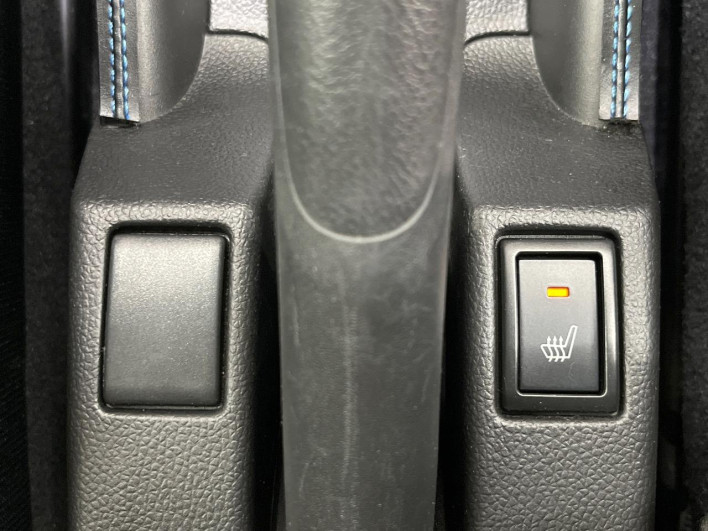 2017 Suzuki Swift DAA-ZC43S (UW-6a0e76824d063)[15]