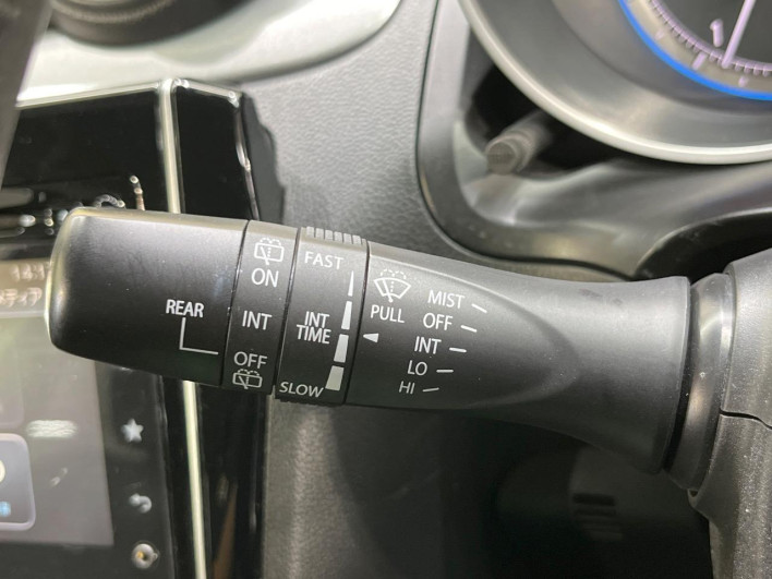 2017 Suzuki Swift DAA-ZC43S (UW-6a0e76824d063)[18]