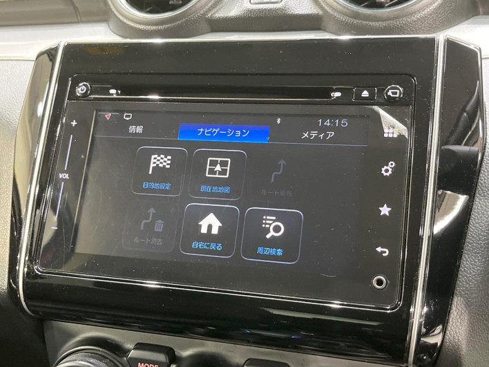 2017 Suzuki Swift DAA-ZC43S (UW-6a0e76824d063)[13]