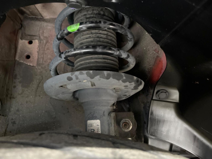 2017 Suzuki Swift DAA-ZC43S (UW-6a0e76824d063)[6]