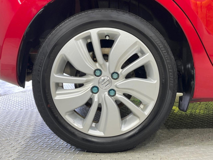 2017 Suzuki Swift DAA-ZC43S (UW-6a0e76824d063)[10]