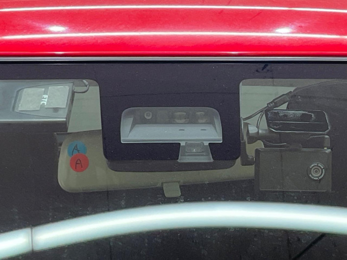 2017 Suzuki Swift DAA-ZC43S (UW-6a0e76824d063)[8]