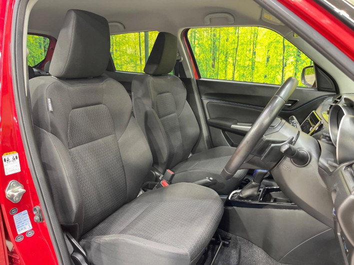 2017 Suzuki Swift DAA-ZC43S (UW-6a0e76824d063)[27]