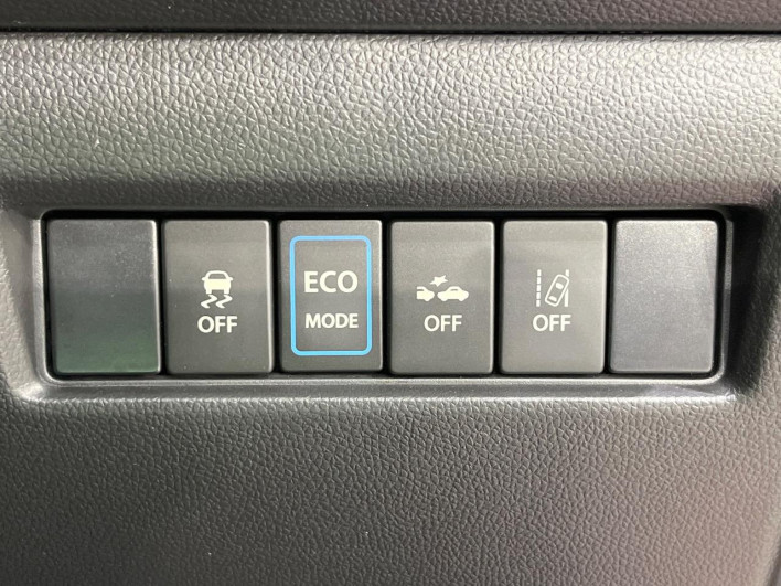 2017 Suzuki Swift DAA-ZC43S (UW-6a0e76824d063)[23]