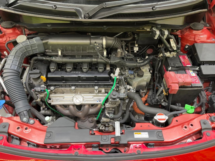 2017 Suzuki Swift DAA-ZC43S (UW-6a0e76824d063)[4]