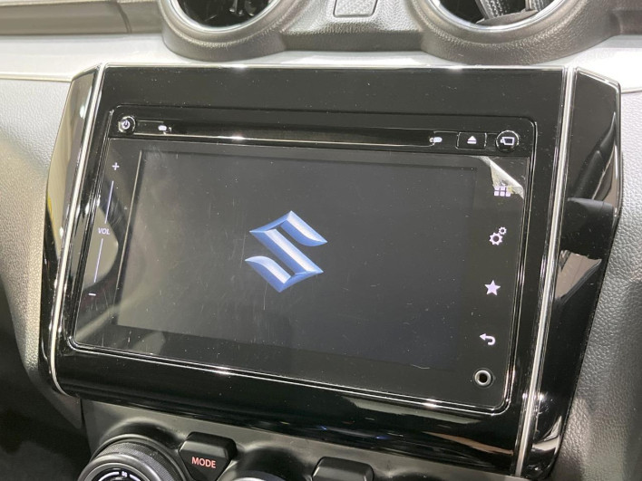 2017 Suzuki Swift DAA-ZC43S (UW-6a0e76824d063)[11]