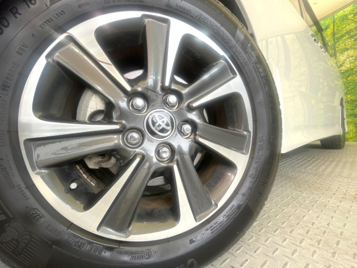 2020 Toyota Voxy DBA-ZRR80W (UW-6a0e768748a3b)[8]