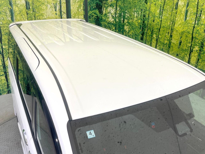 2020 Toyota Voxy DBA-ZRR80W (UW-6a0e768748a3b)[6]