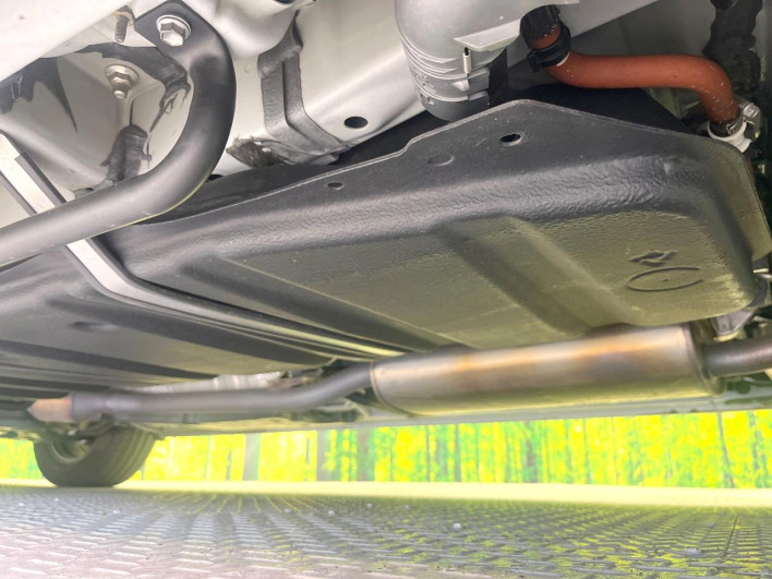 2020 Toyota Voxy DBA-ZRR80W (UW-6a0e768748a3b)[26]