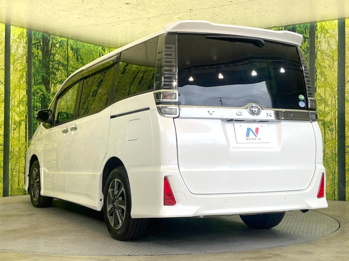 2020 Toyota Voxy DBA-ZRR80W (UW-6a0e768748a3b)[16]