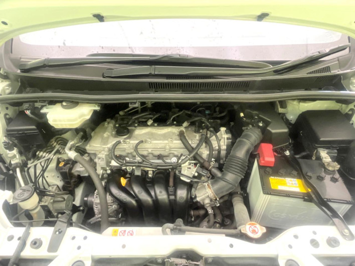 2020 Toyota Voxy DBA-ZRR80W (UW-6a0e768748a3b)[3]