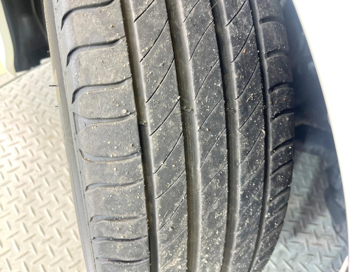 2020 Toyota Voxy DBA-ZRR80W (UW-6a0e768748a3b)[10]
