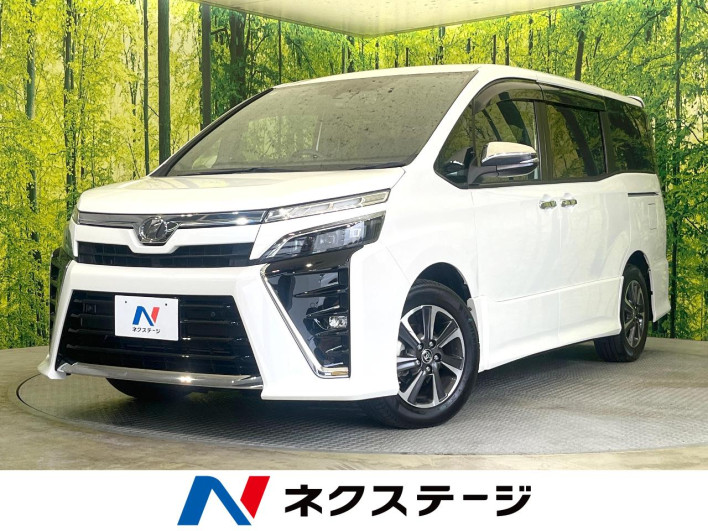 2020 Toyota Voxy DBA-ZRR80W (UW-6a0e768748a3b)[2]