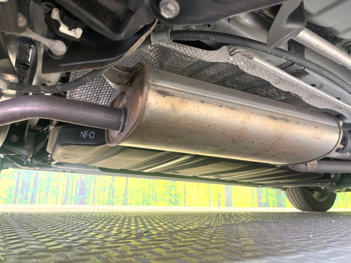 2020 Toyota Voxy DBA-ZRR80W (UW-6a0e768748a3b)[27]