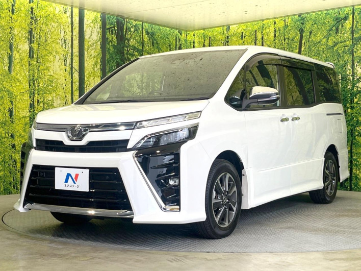 2020 Toyota Voxy DBA-ZRR80W (UW-6a0e768748a3b)[14]