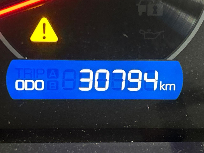2020 Toyota Voxy 3BA-ZRR80W (UW-6a0e768792e47)[2]