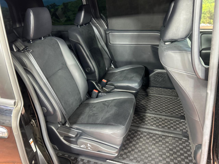 2020 Toyota Voxy 3BA-ZRR80W (UW-6a0e768792e47)[23]