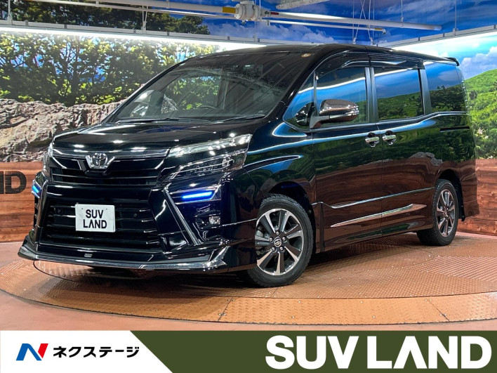 2020 Toyota Voxy 3BA-ZRR80W (UW-6a0e768792e47)[3]