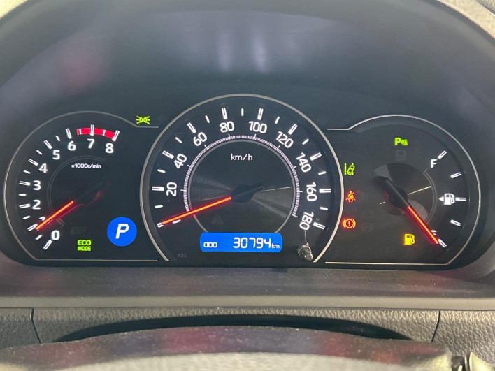 2020 Toyota Voxy 3BA-ZRR80W (UW-6a0e768792e47)[13]