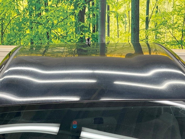 2011 Toyota Prius DAA-ZVW30 (UW-6a0e768b9a2ec)[6]
