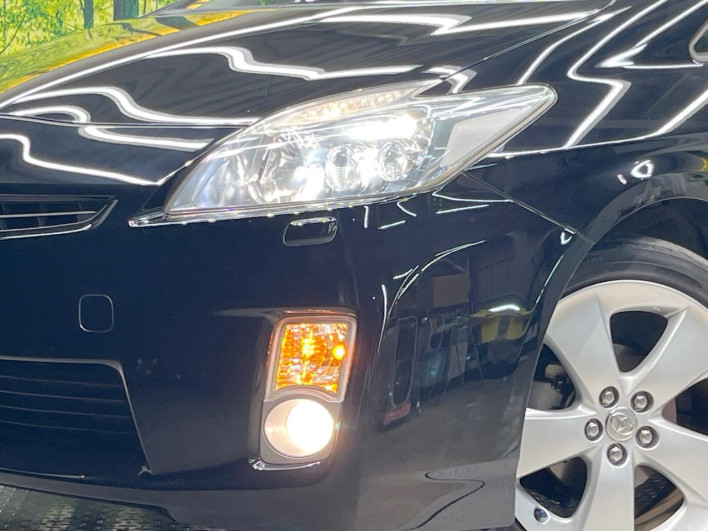 2011 Toyota Prius DAA-ZVW30 (UW-6a0e768b9a2ec)[7]