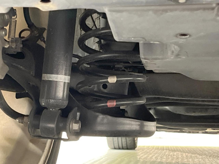 2011 Toyota Prius DAA-ZVW30 (UW-6a0e768b9a2ec)[24]