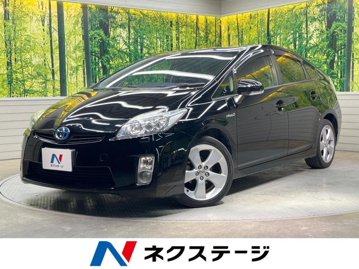 2011 Toyota Prius DAA-ZVW30 (UW-6a0e768b9a2ec)[3]