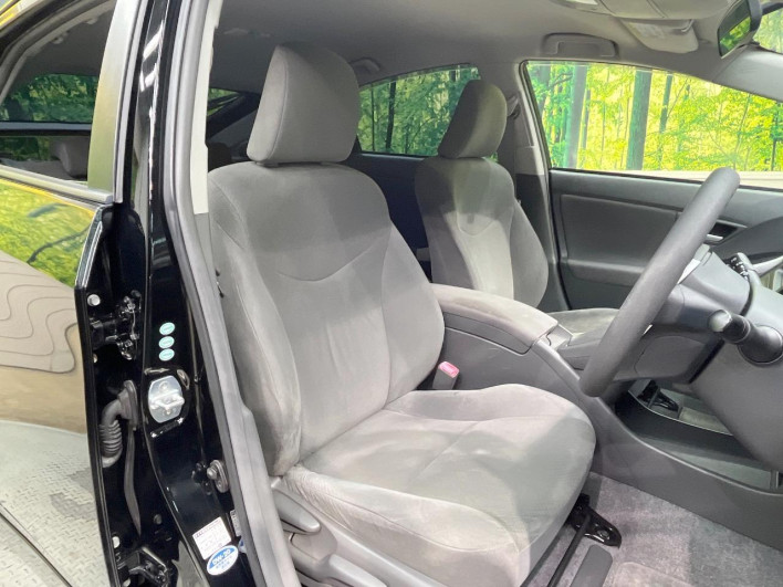 2011 Toyota Prius DAA-ZVW30 (UW-6a0e768b9a2ec)[16]