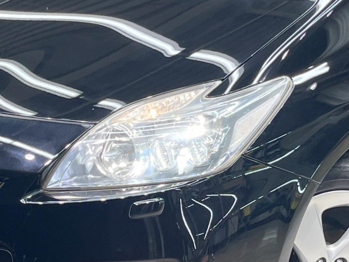 2011 Toyota Prius DAA-ZVW30 (UW-6a0e768b9a2ec)[8]
