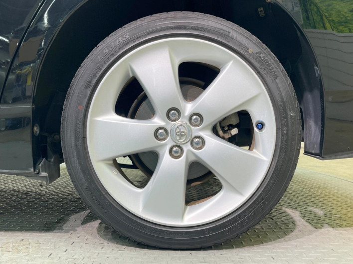 2011 Toyota Prius DAA-ZVW30 (UW-6a0e768b9a2ec)[12]