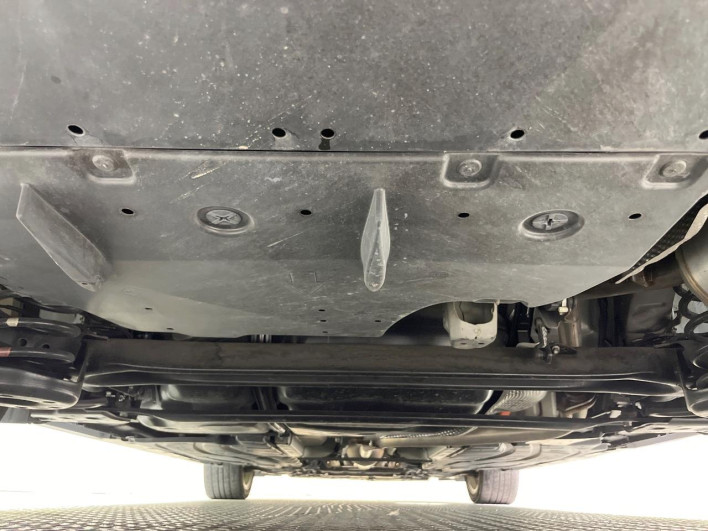 2011 Toyota Prius DAA-ZVW30 (UW-6a0e768b9a2ec)[23]