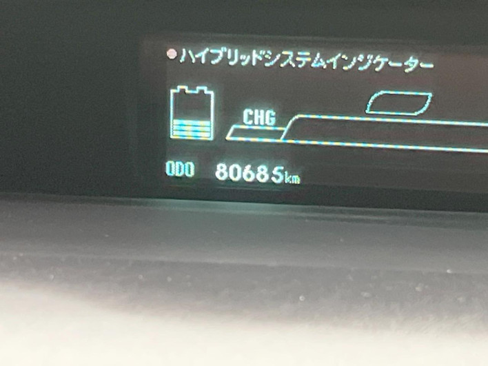 2011 Toyota Prius DAA-ZVW30 (UW-6a0e768b9a2ec)[2]
