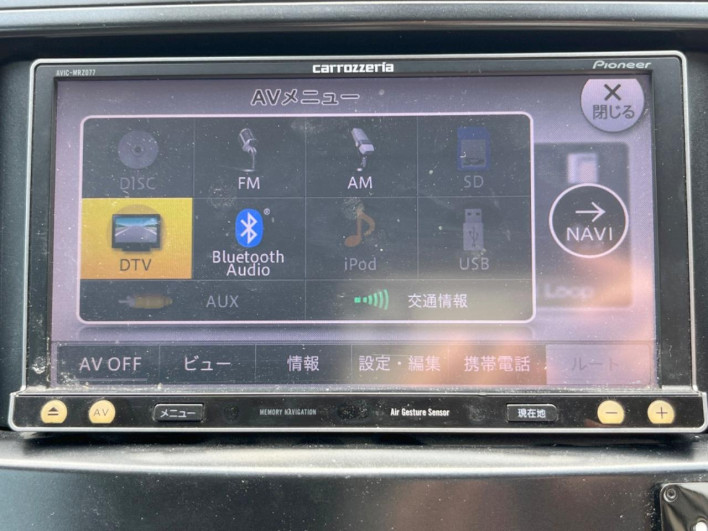 2012 Toyota Prius α DAA-ZVW41W (UW-6a0e768d90053)[18]
