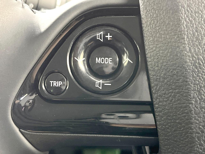 2021 Toyota Prius 6AA-ZVW51 (UW-6a0e76915edf2)[24]