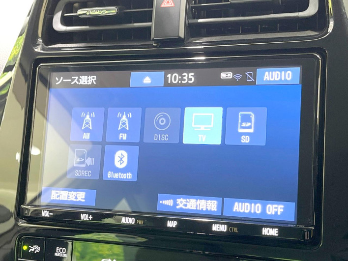 2021 Toyota Prius 6AA-ZVW51 (UW-6a0e76915edf2)[7]