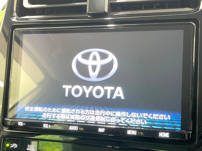 2021 Toyota Prius 6AA-ZVW51 (UW-6a0e76915edf2)[5]