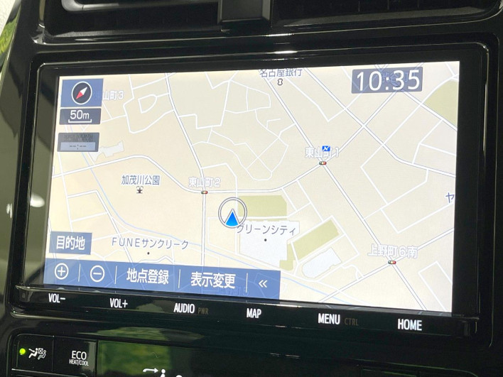 2021 Toyota Prius 6AA-ZVW51 (UW-6a0e76915edf2)[6]