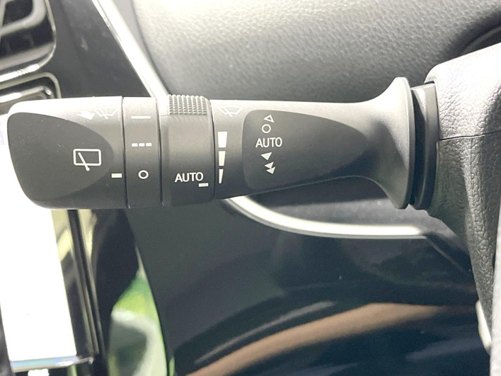 2021 Toyota Prius 6AA-ZVW51 (UW-6a0e76915edf2)[21]
