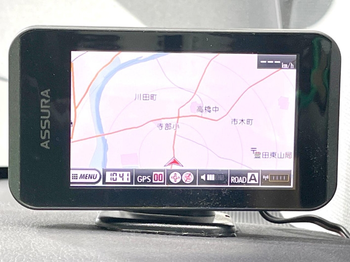 2021 Toyota Prius 6AA-ZVW51 (UW-6a0e76915edf2)[20]