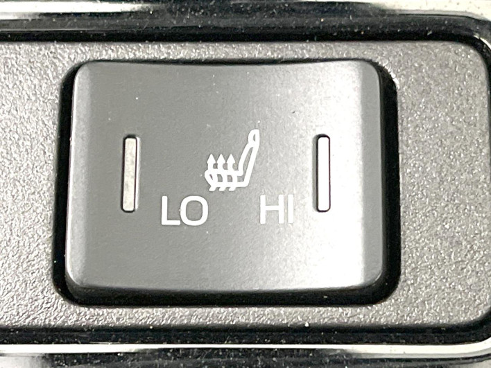2021 Toyota Prius 6AA-ZVW51 (UW-6a0e76915edf2)[15]