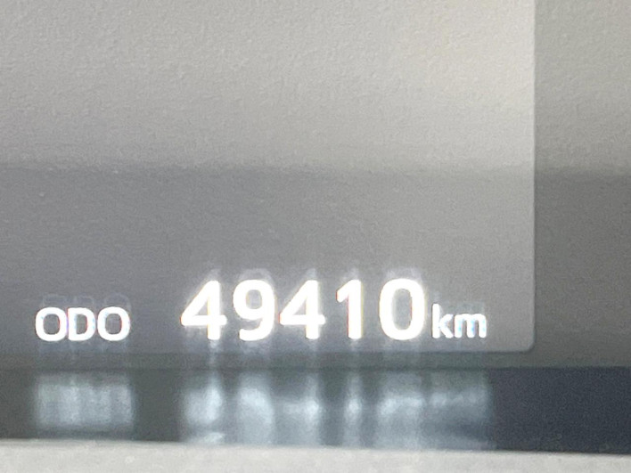 2021 Toyota Prius 6AA-ZVW51 (UW-6a0e76915edf2)[2]