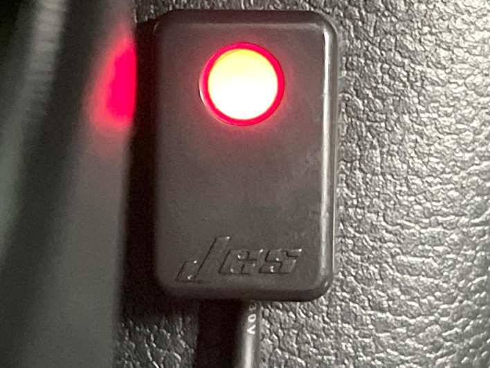 2021 Toyota Prius 6AA-ZVW51 (UW-6a0e76915edf2)[16]